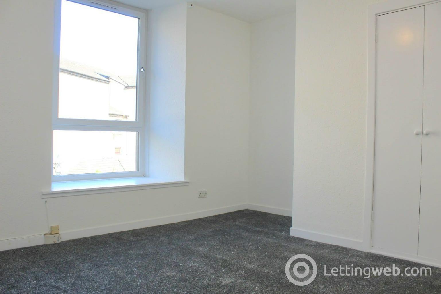Property to rent in Blackness Road, Dundee, DD1 5PQ