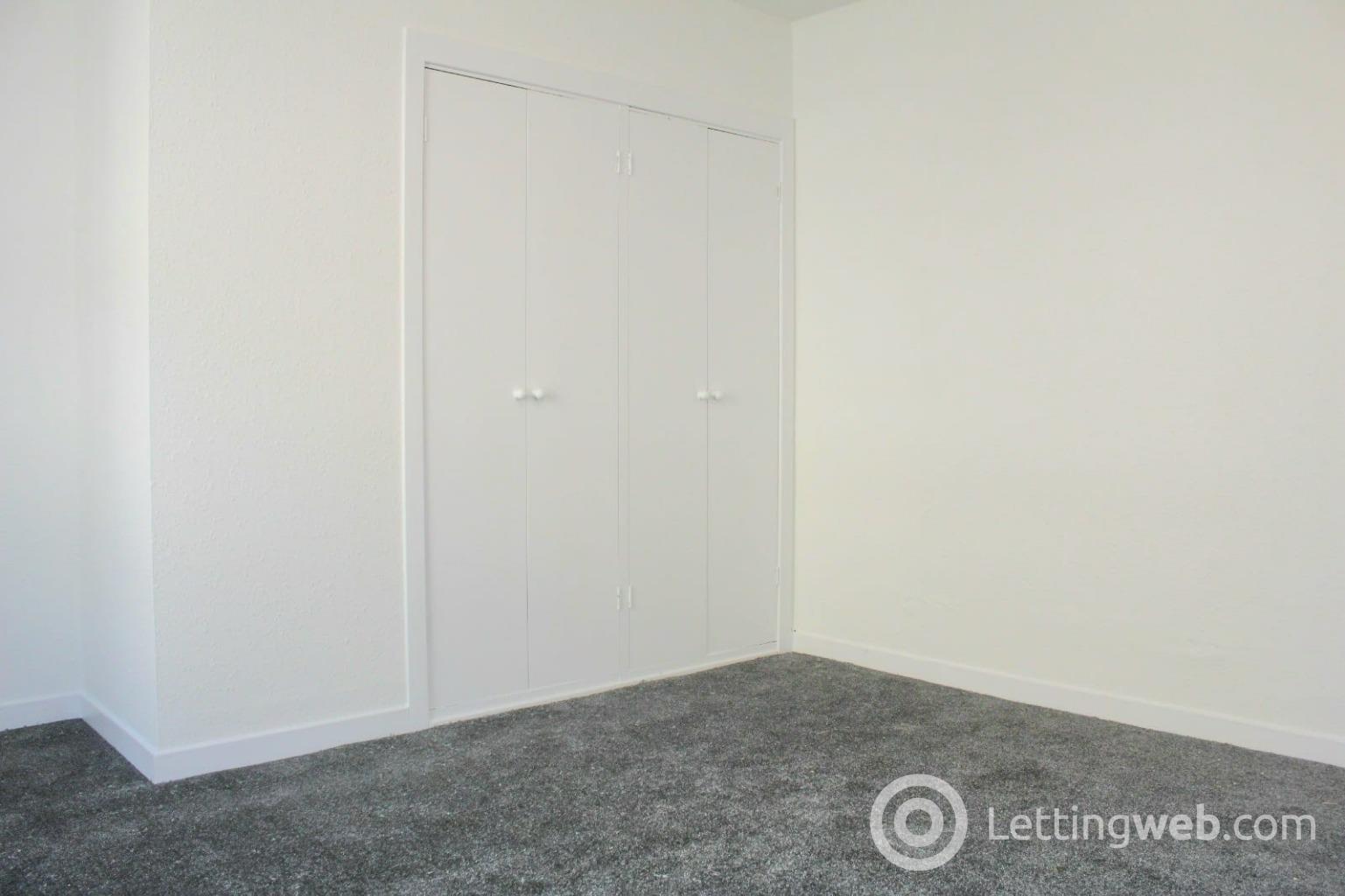 Property to rent in Blackness Road, Dundee, DD1 5PQ