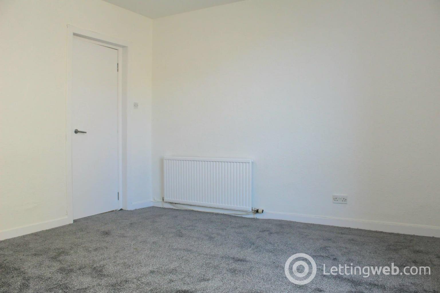 Property to rent in Blackness Road, Dundee, DD1 5PQ