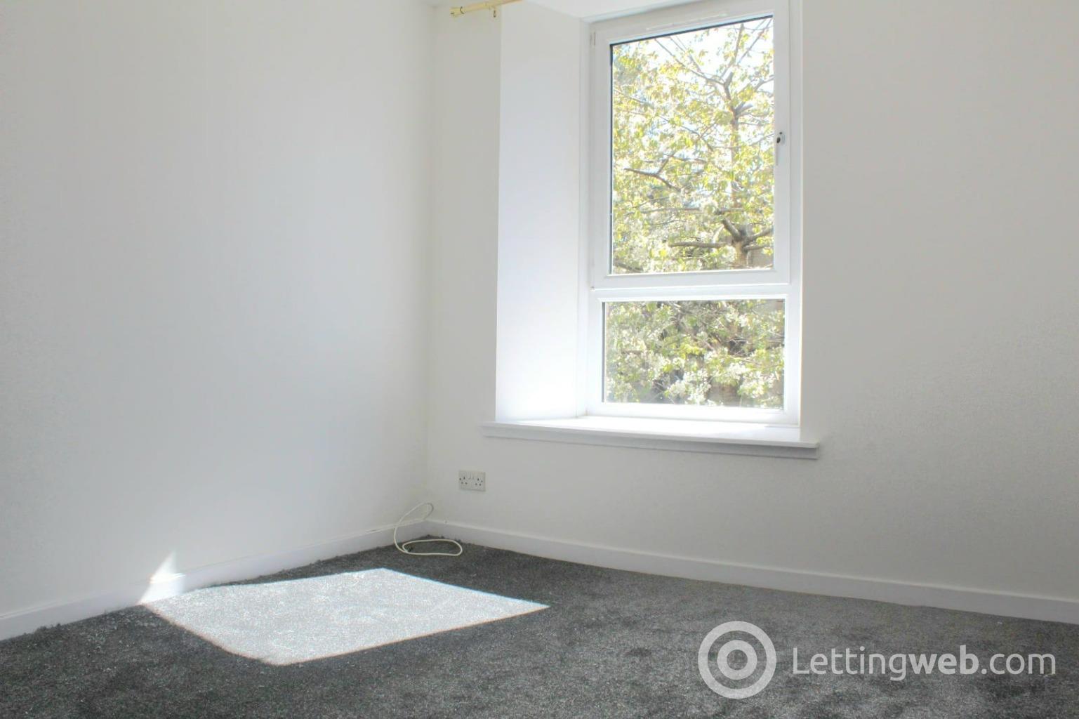 Property to rent in Blackness Road, Dundee, DD1 5PQ