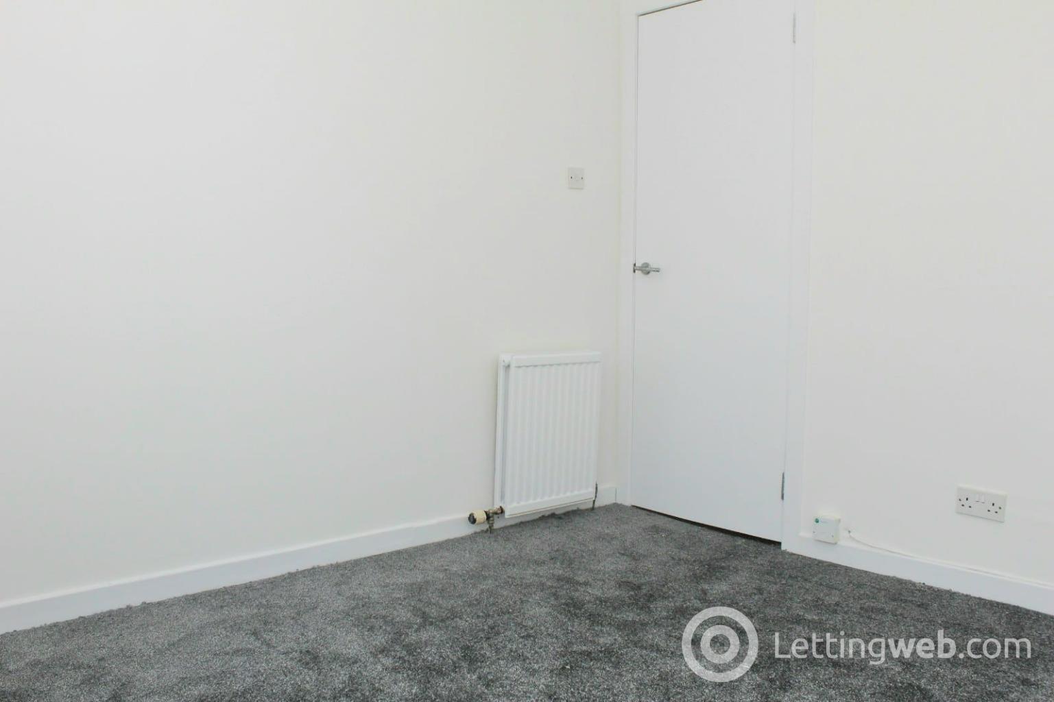 Property to rent in Blackness Road, Dundee, DD1 5PQ