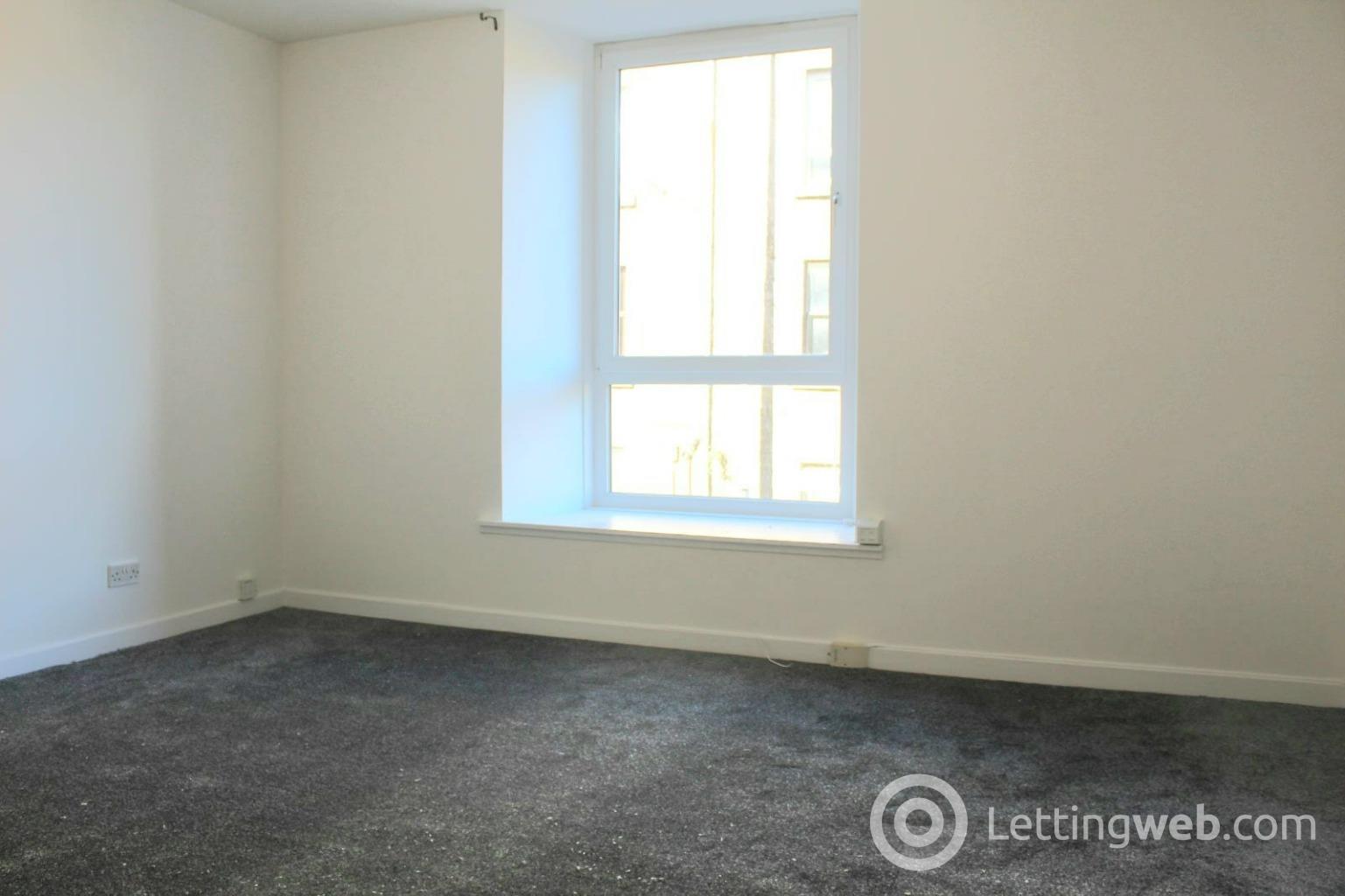 Property to rent in Blackness Road, Dundee, DD1 5PQ