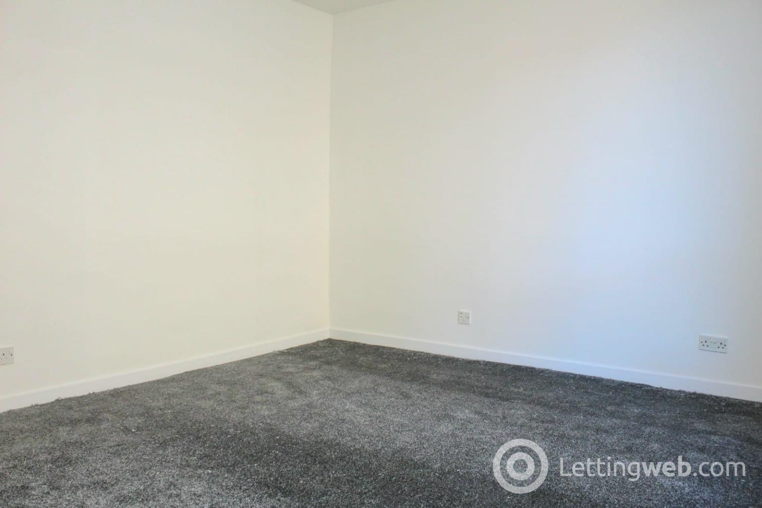 Property to rent in Blackness Road, Dundee, DD1 5PQ