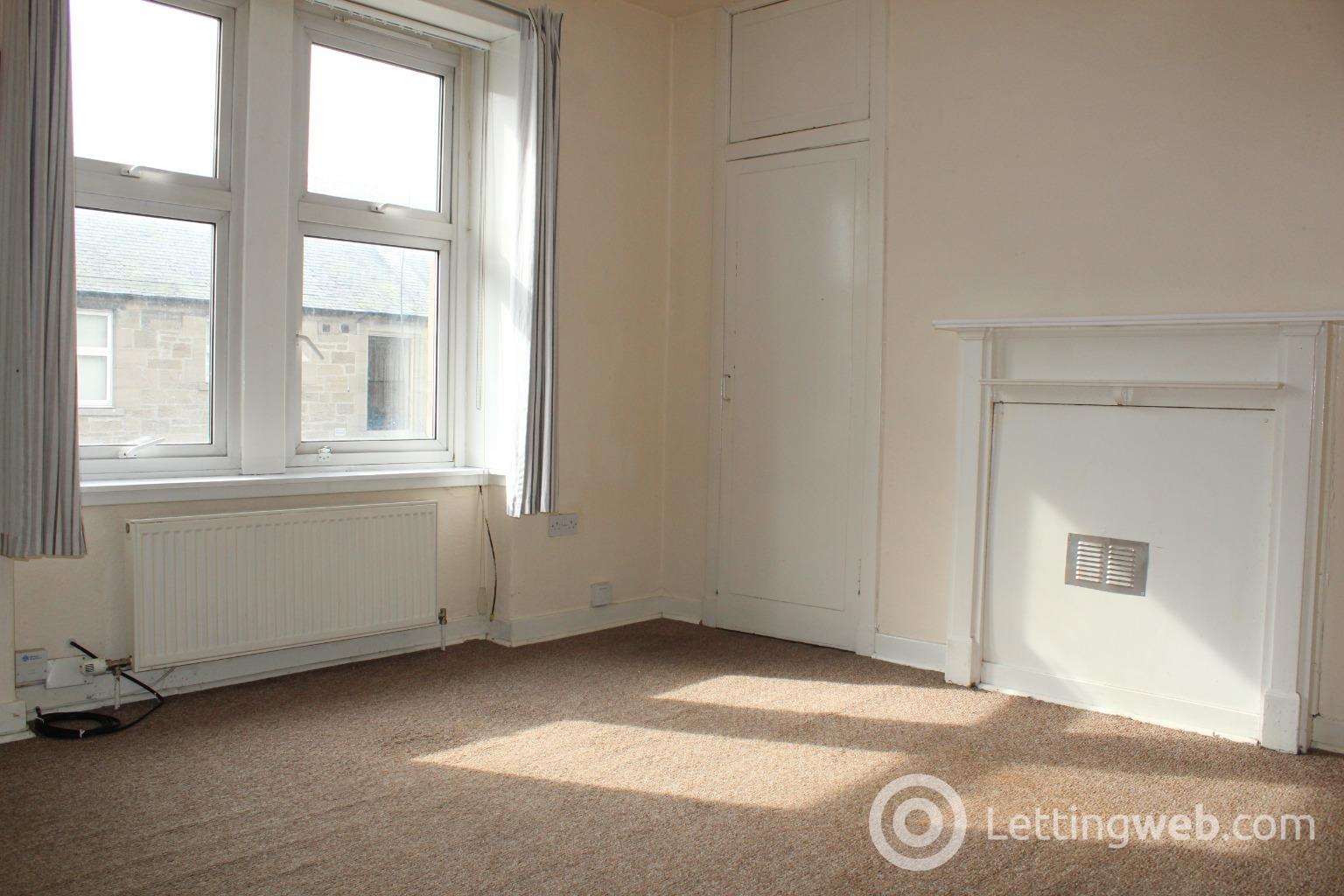 Property to rent in Clepington Street, Dundee, DD3 7PS