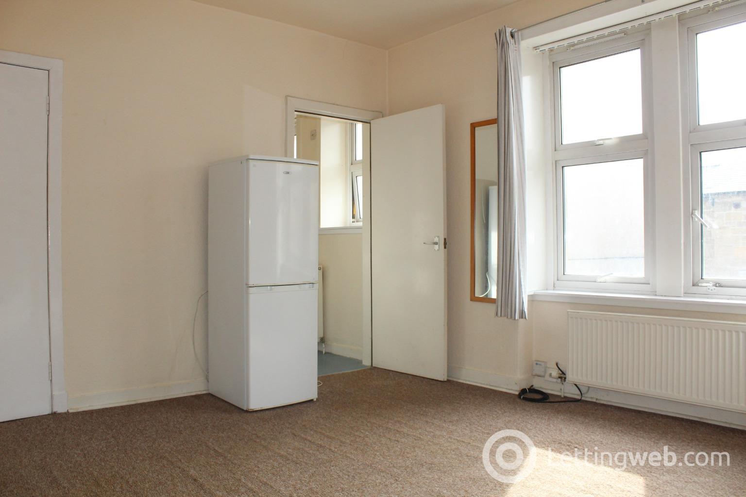 Property to rent in Clepington Street, Dundee, DD3 7PS