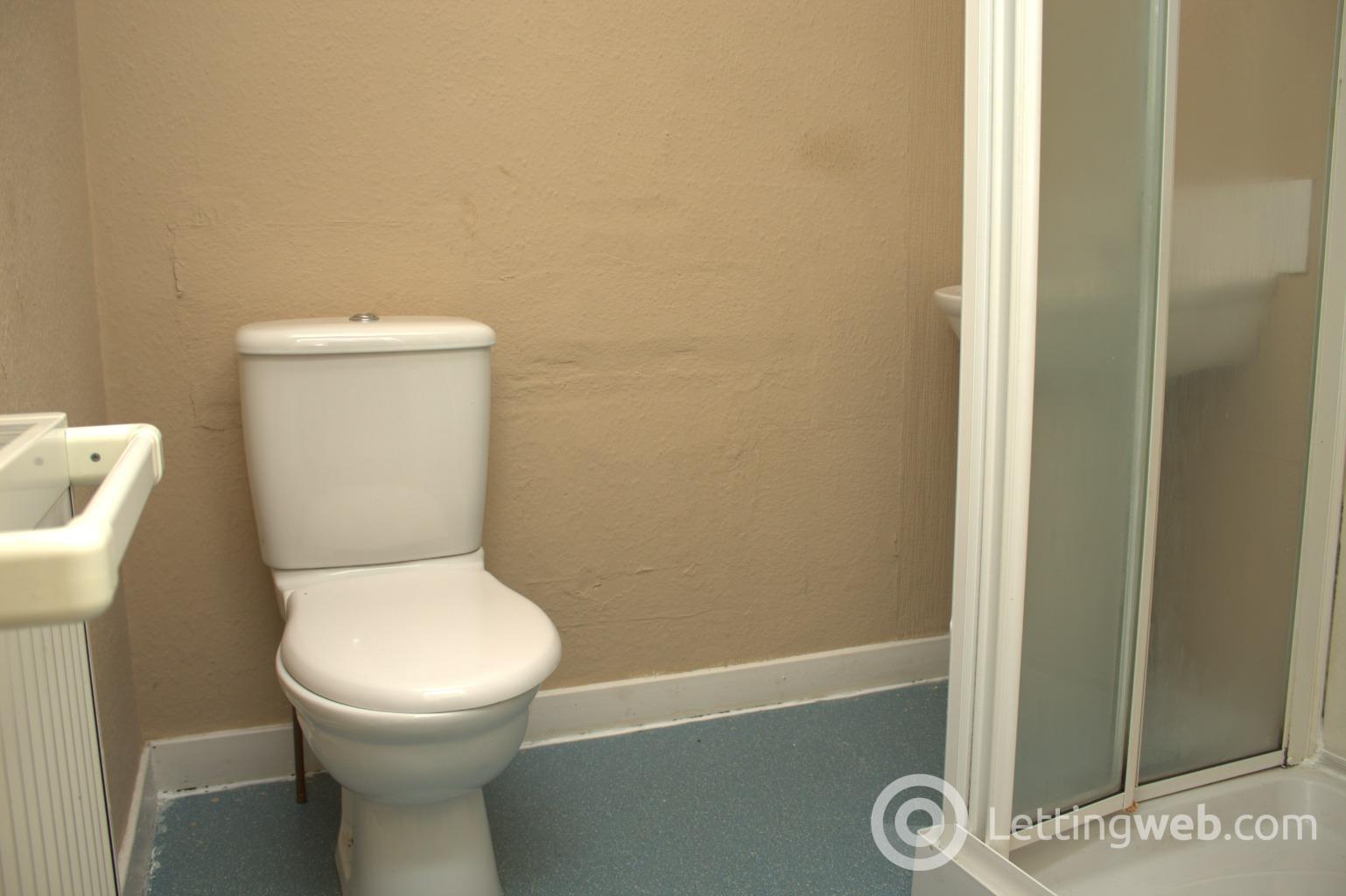 Property to rent in Clepington Street, Dundee, DD3 7PS