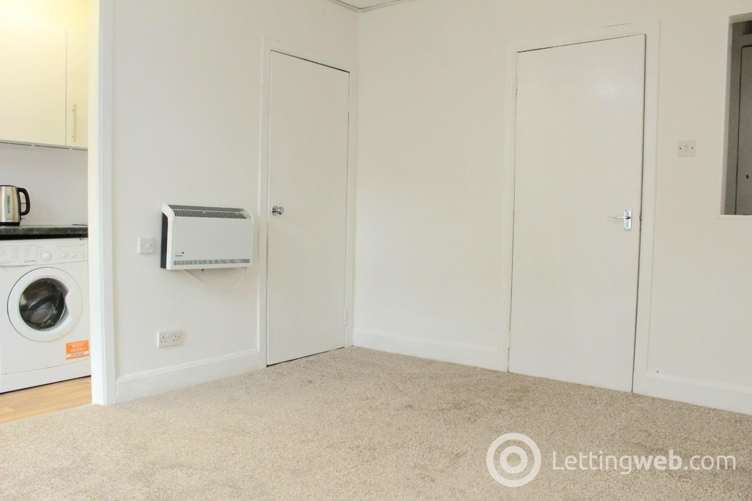 Property to rent in Peddie Street, Dundee, DD1 5LT
