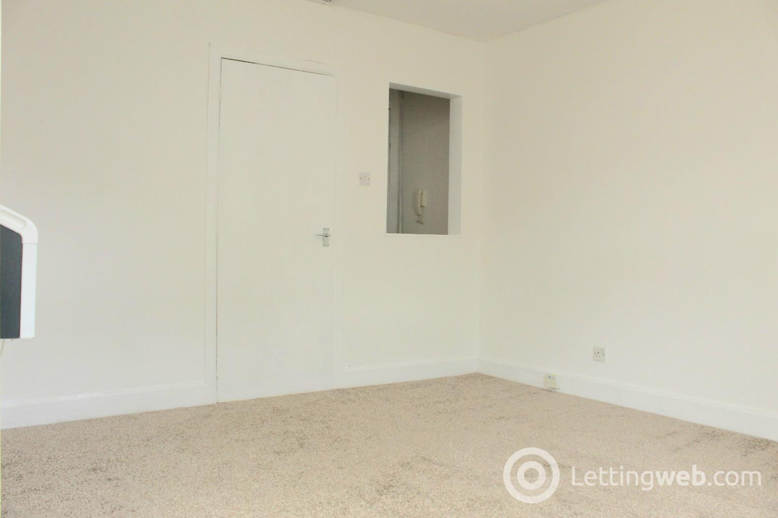 Property to rent in Peddie Street, Dundee, DD1 5LT