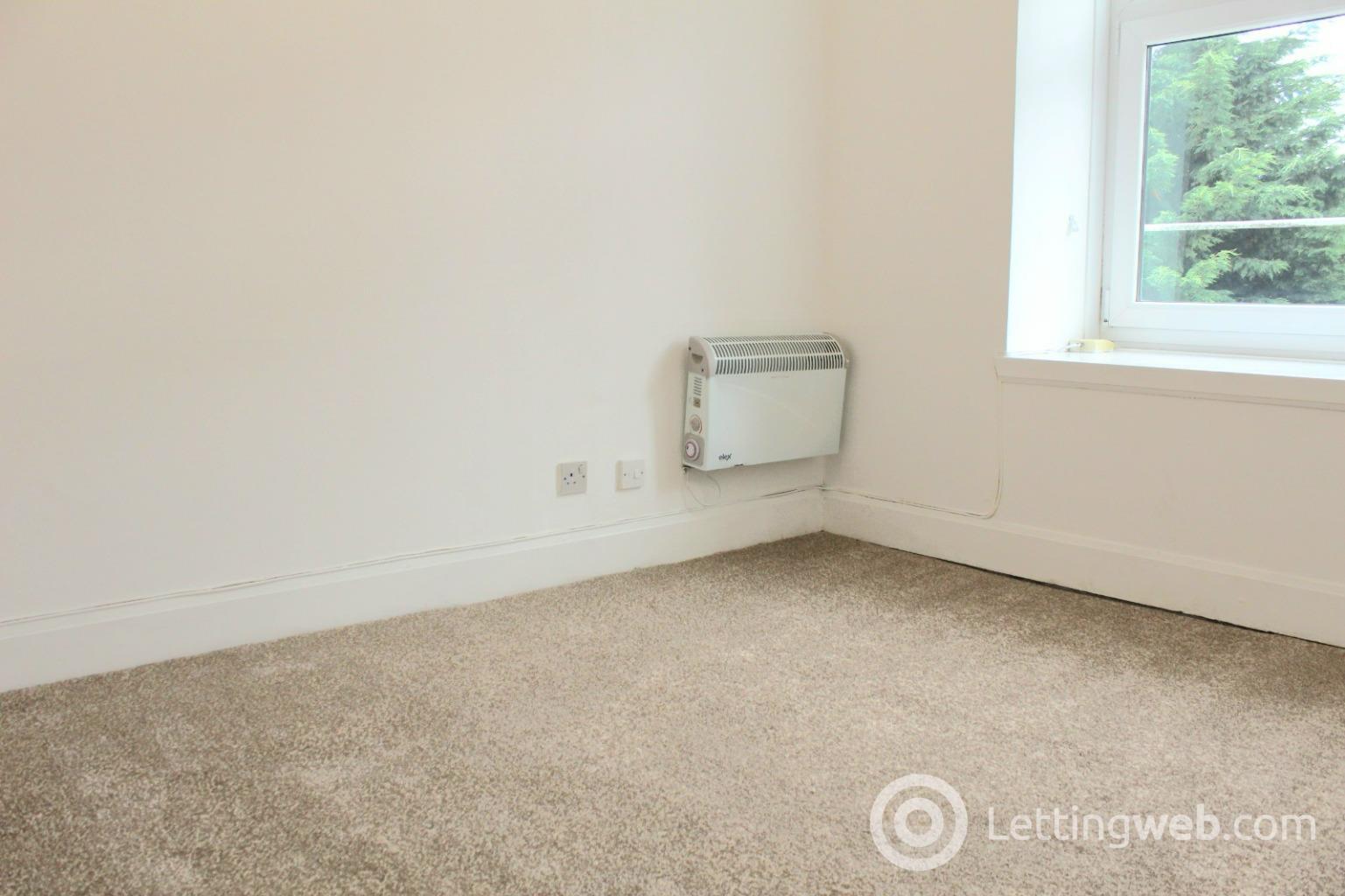 Property to rent in Peddie Street, Dundee, DD1 5LT
