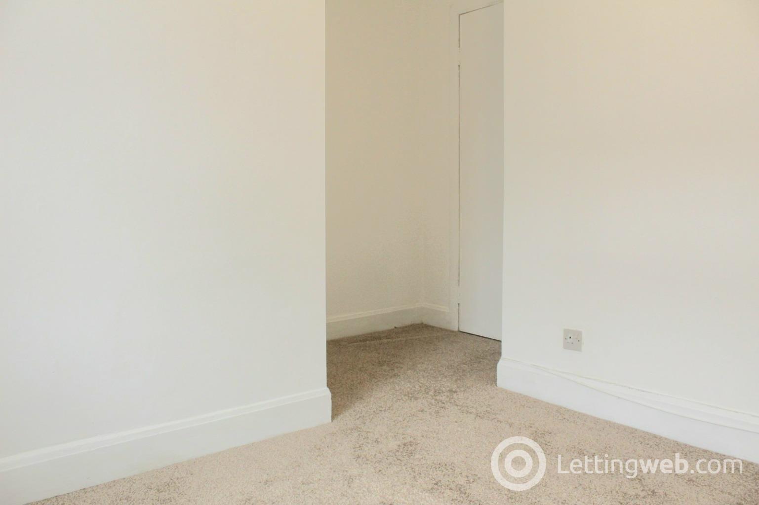 Property to rent in Peddie Street, Dundee, DD1 5LT