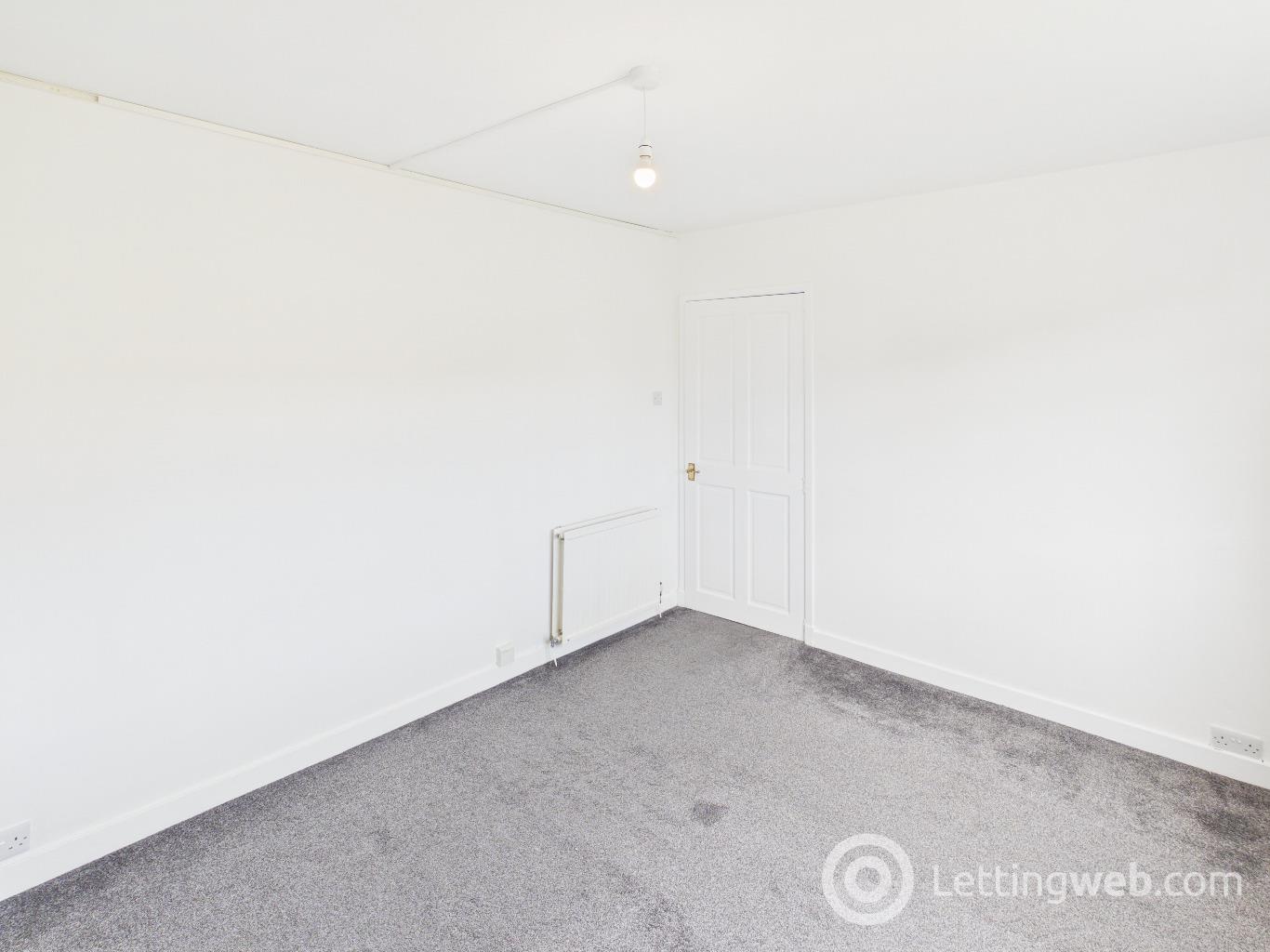 Property to rent in Aboyne Avenue, Douglas, Dundee, DD4 7SZ