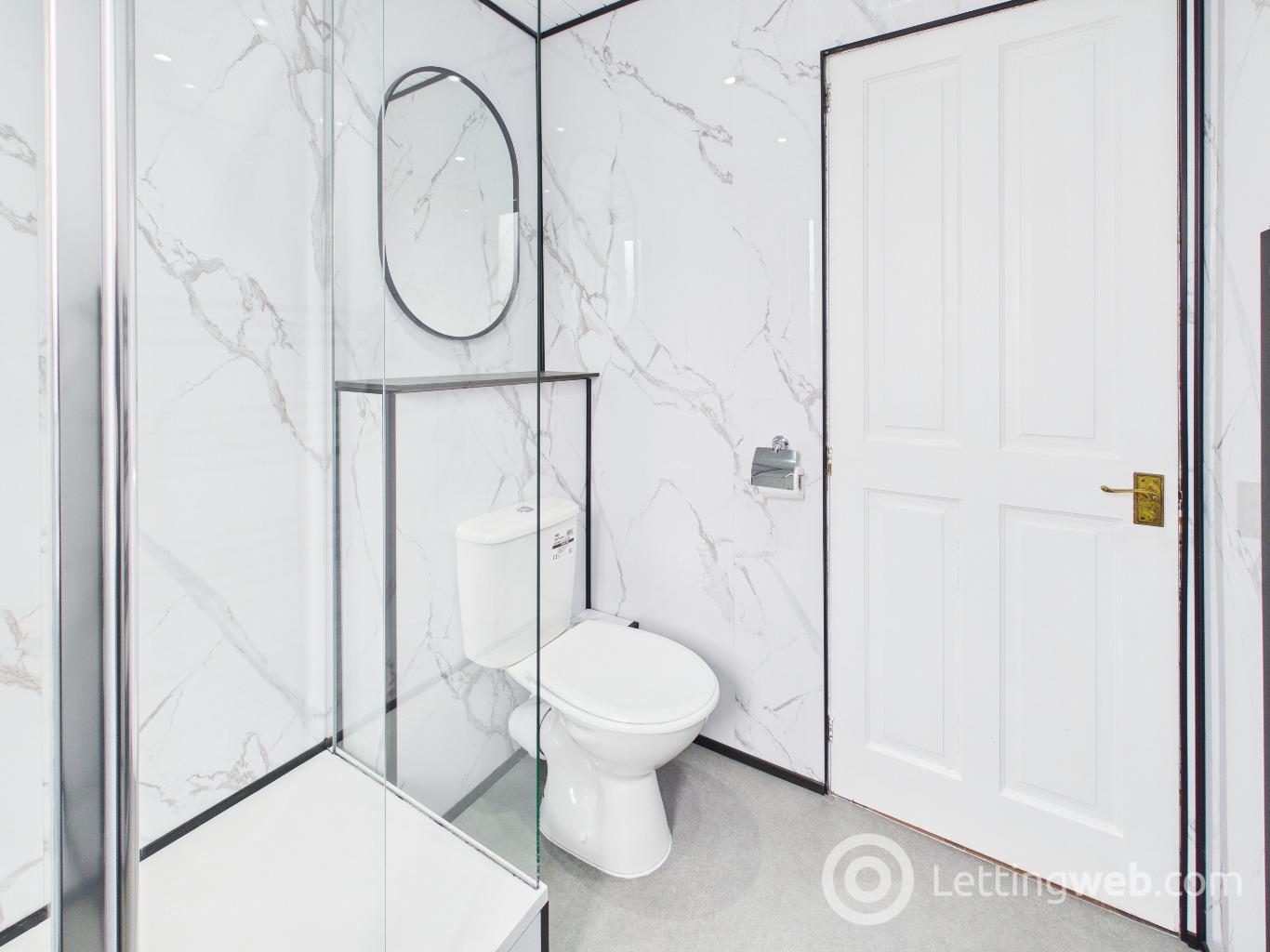 Property to rent in Aboyne Avenue, Douglas, Dundee, DD4 7SZ