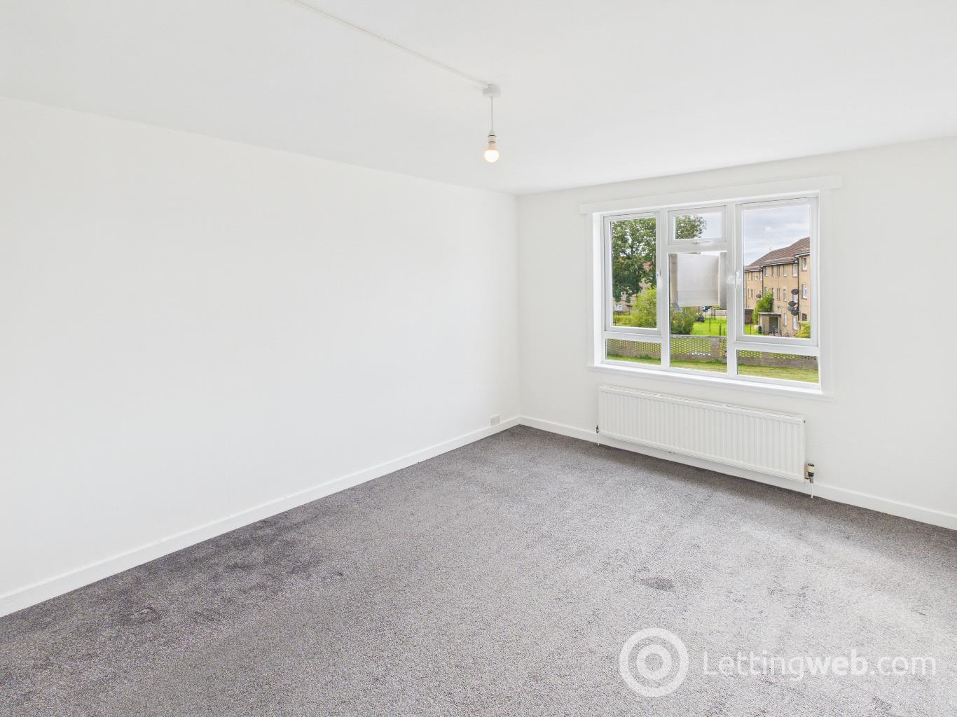 Property to rent in Aboyne Avenue, Douglas, Dundee, DD4 7SZ