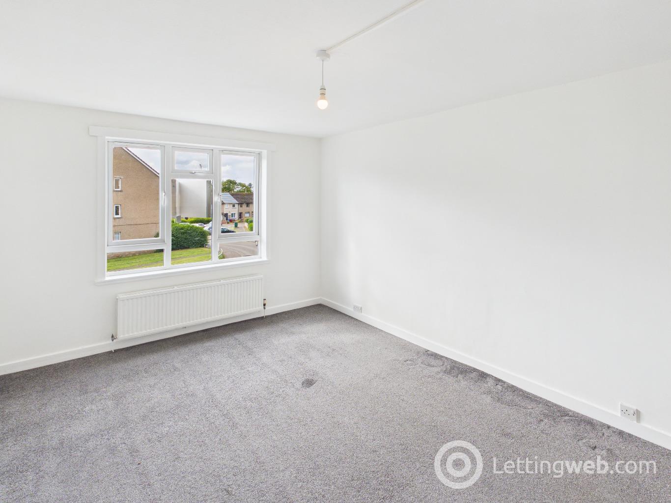 Property to rent in Aboyne Avenue, Douglas, Dundee, DD4 7SZ