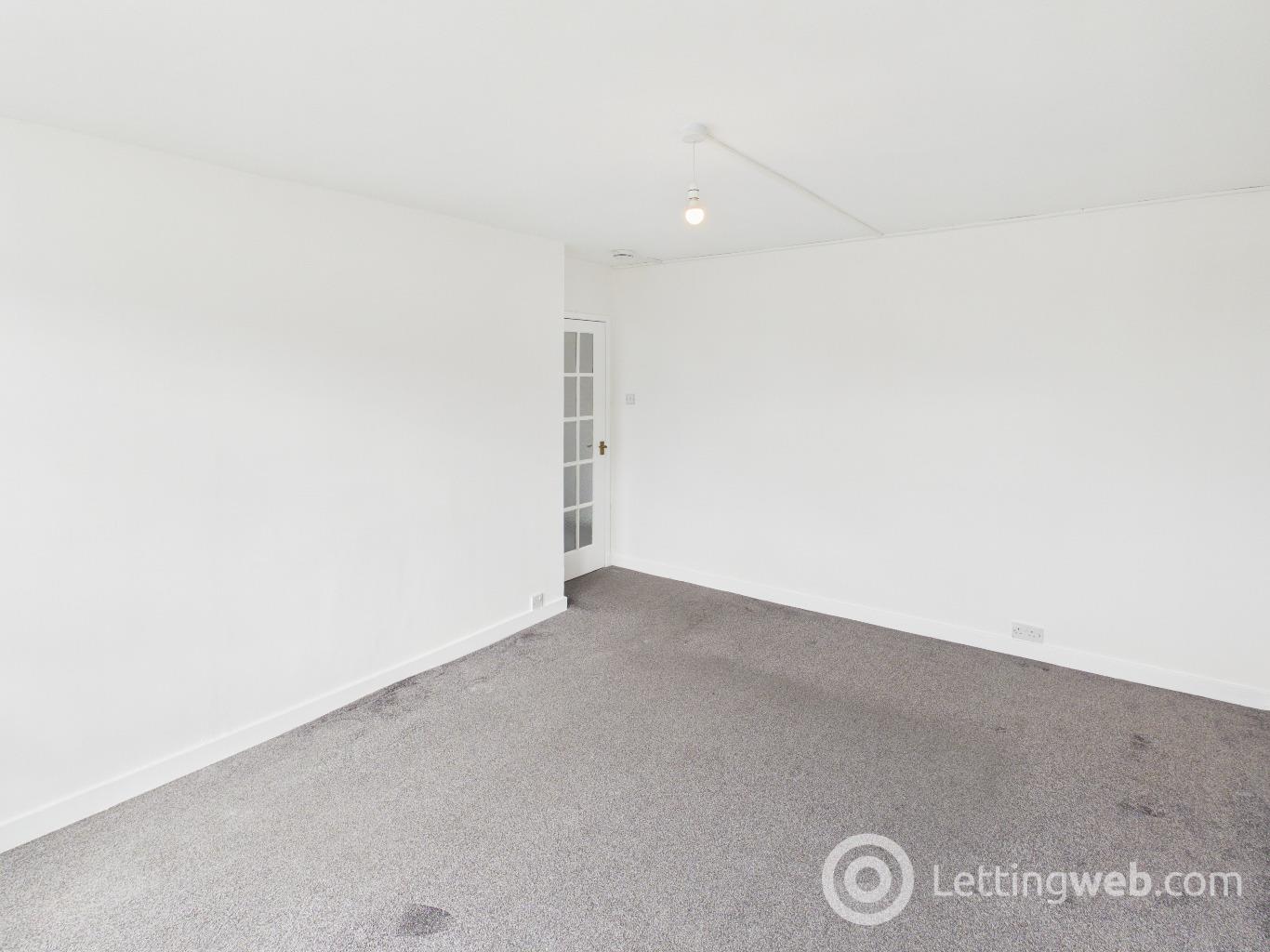 Property to rent in Aboyne Avenue, Douglas, Dundee, DD4 7SZ