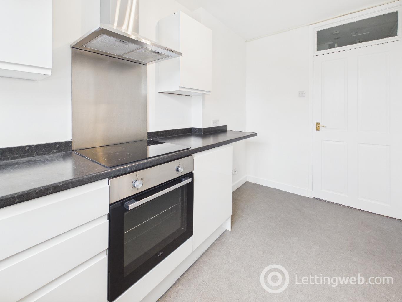 Property to rent in Aboyne Avenue, Douglas, Dundee, DD4 7SZ