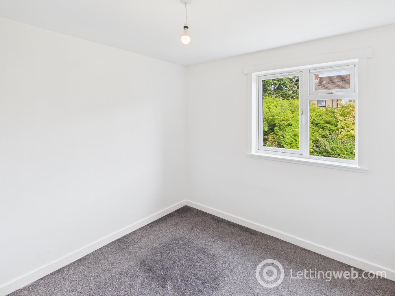 Property to rent in Aboyne Avenue, Douglas, Dundee, DD4 7SZ