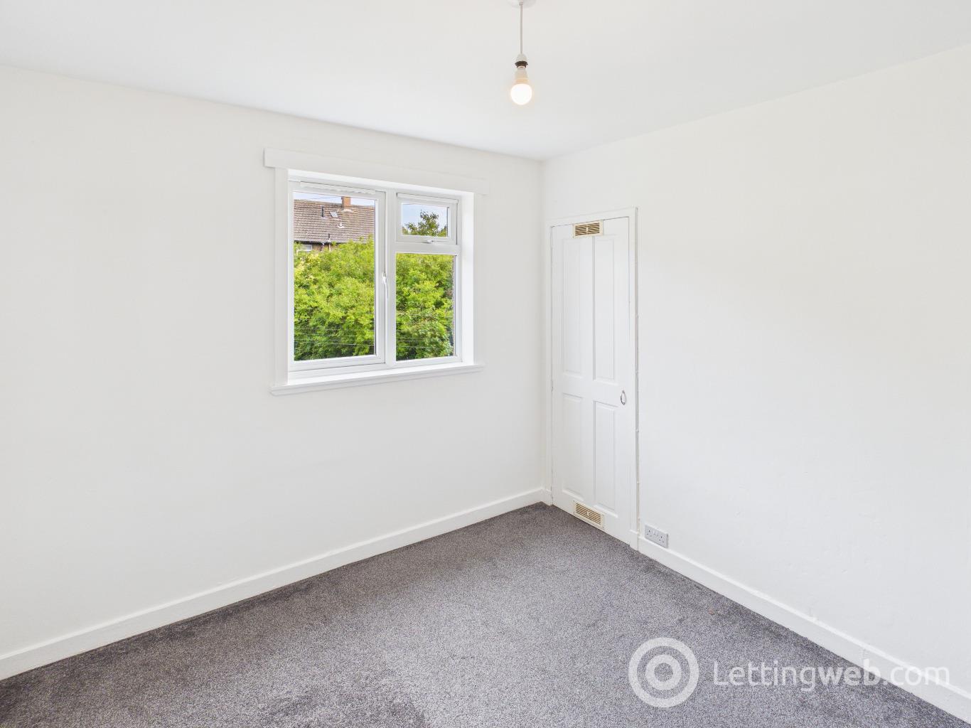 Property to rent in Aboyne Avenue, Douglas, Dundee, DD4 7SZ