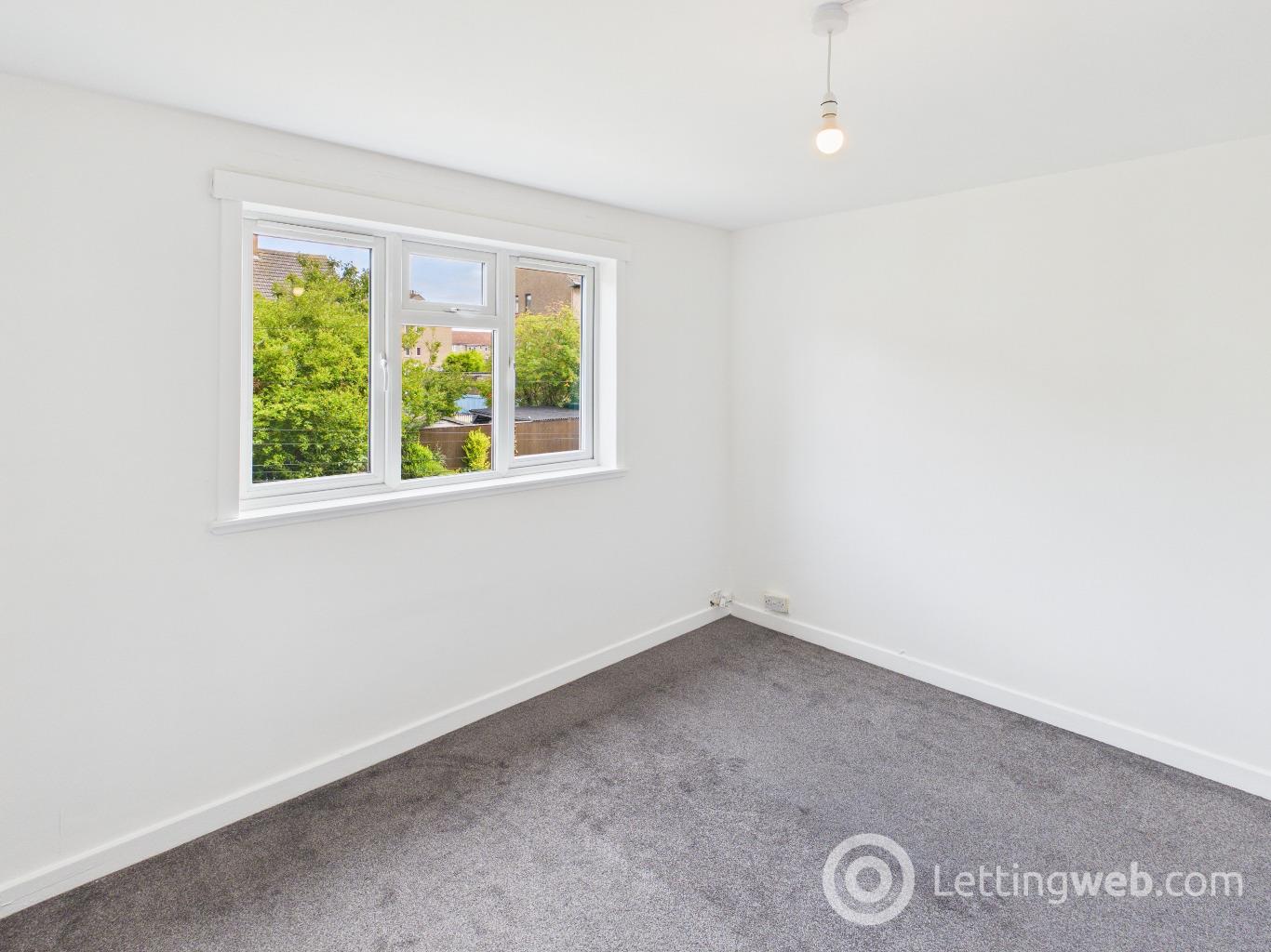 Property to rent in Aboyne Avenue, Douglas, Dundee, DD4 7SZ
