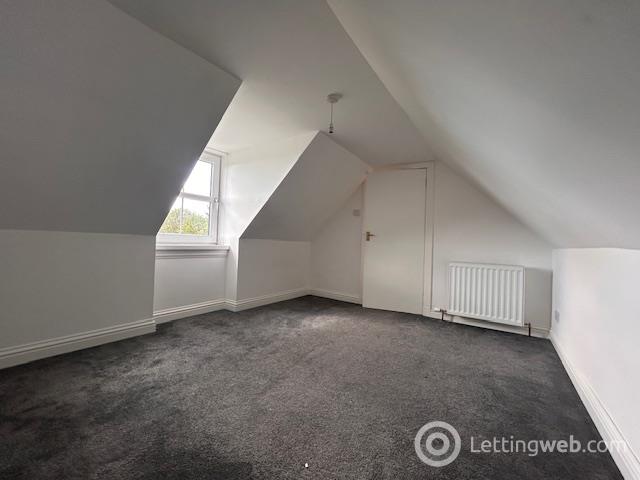Property to rent in 1 Mains Of Waterton Cottage, Ellon, AB41 8JH