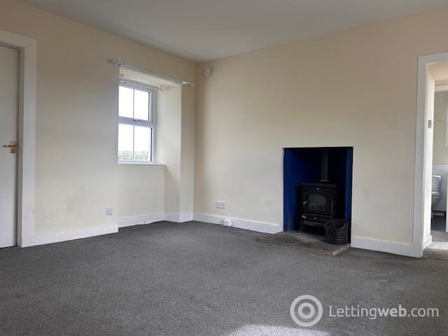 Property to rent in 1 Mains Of Waterton Cottage, Ellon, AB41 8JH