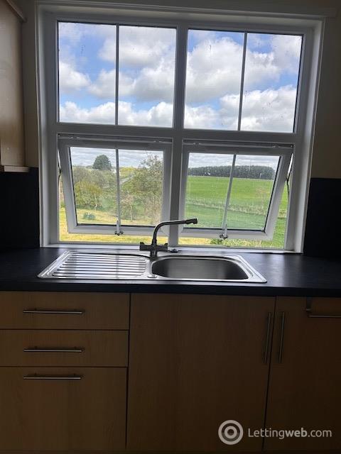 Property to rent in 1 Mains Of Waterton Cottage, Ellon, AB41 8JH