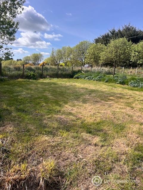 Property to rent in 1 Mains Of Waterton Cottage, Ellon, AB41 8JH