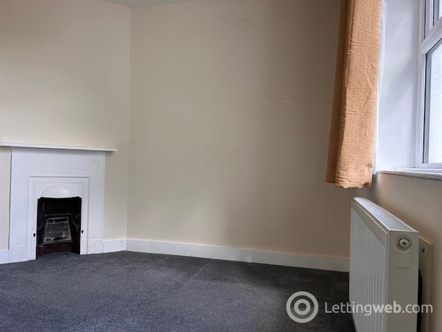 Property to rent in 1 Mains Of Waterton Cottage, Ellon, AB41 8JH