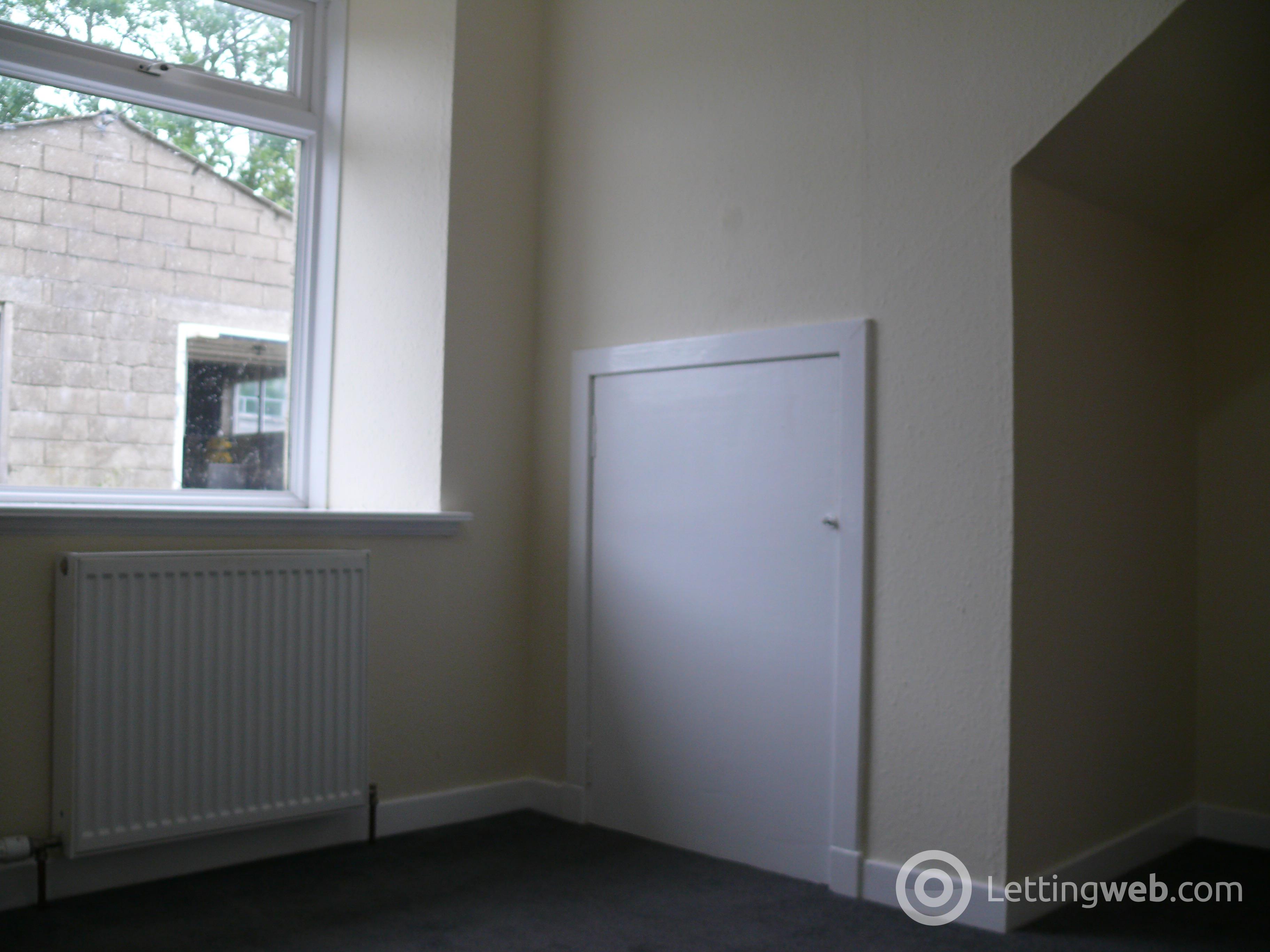 Property to rent in 2 Tocherford Cottage, Meikle Wartle, Inverurie, AB51 5BR