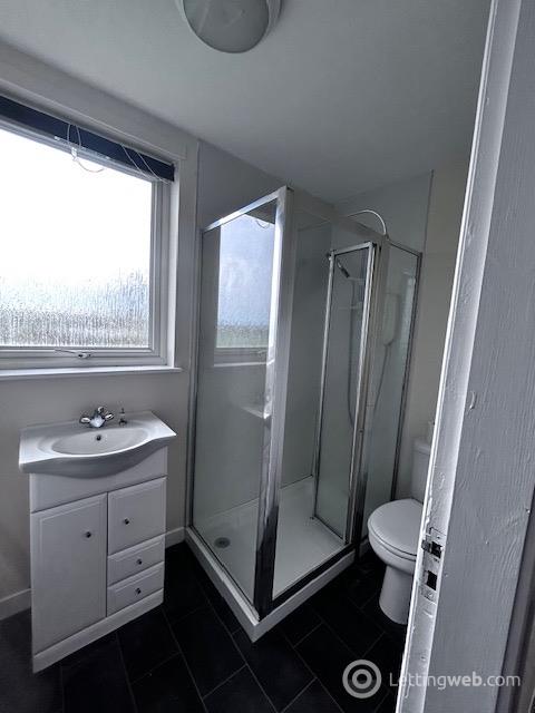 Property to rent in 2 Tocherford Cottage, Meikle Wartle, Inverurie, AB51 5BR