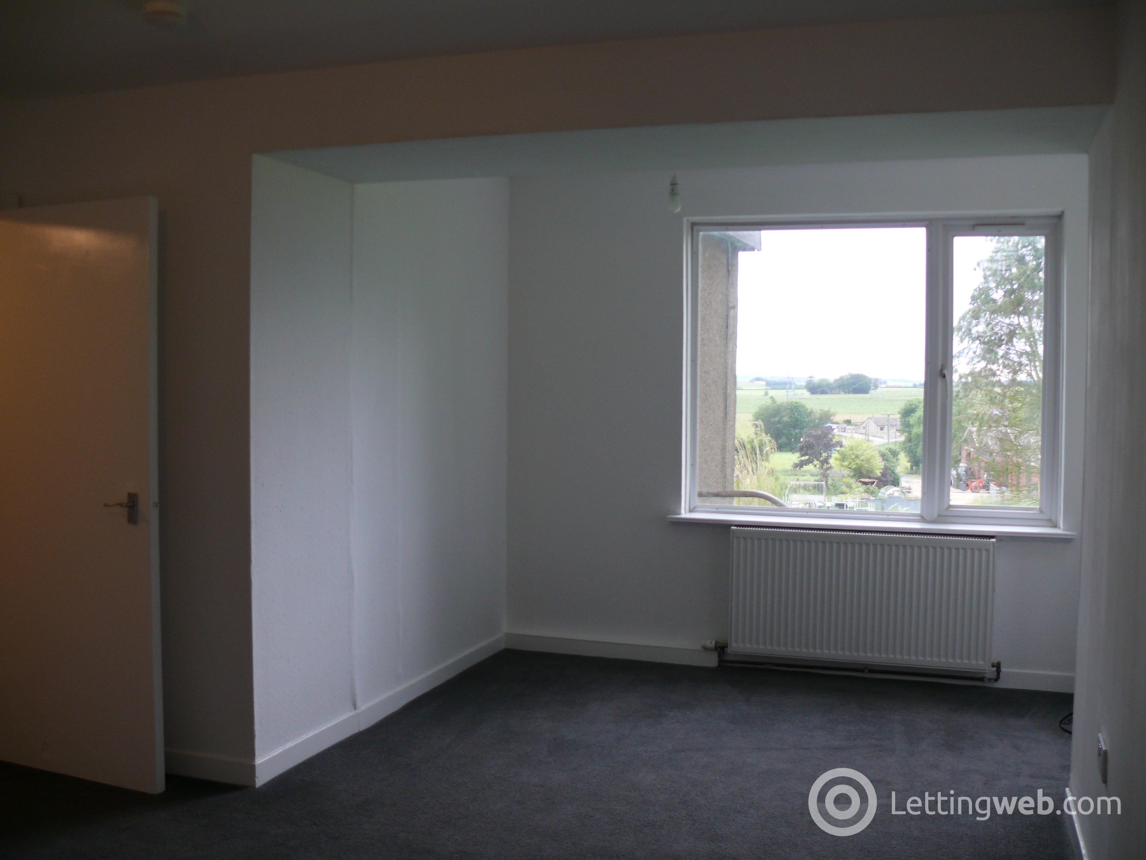 Property to rent in 2 Tocherford Cottage, Meikle Wartle, Inverurie, AB51 5BR