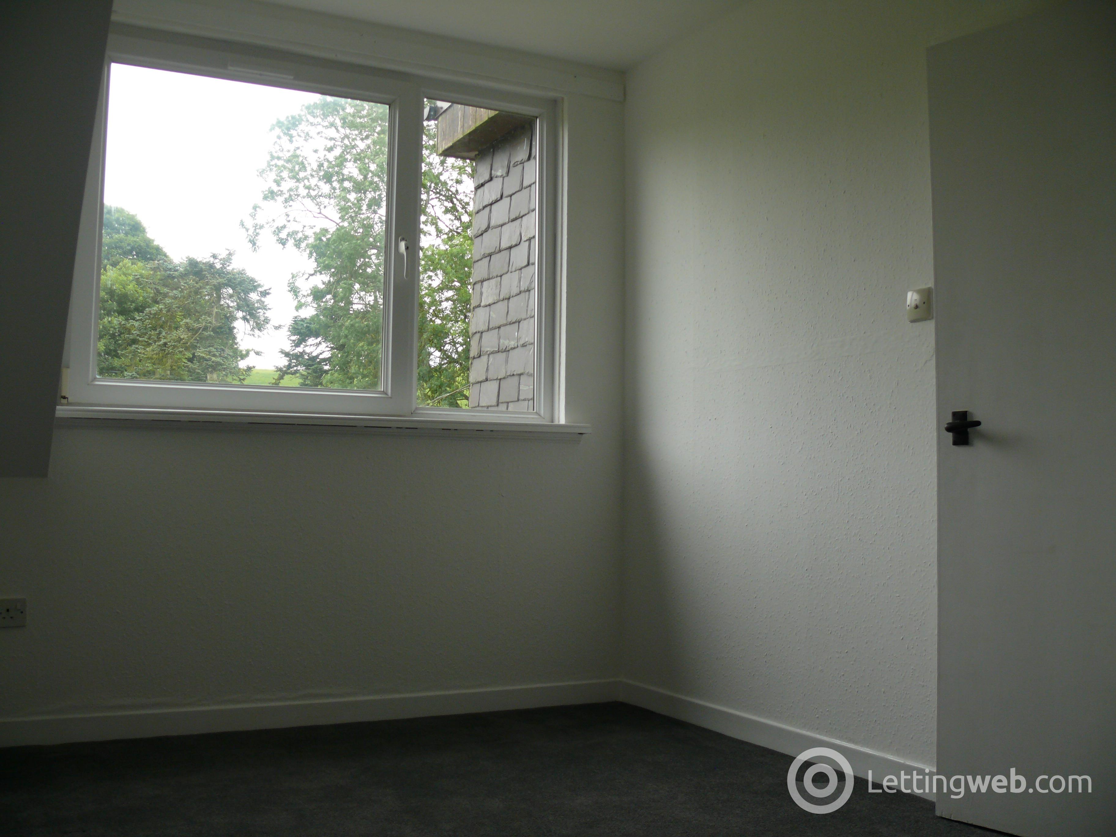 Property to rent in 2 Tocherford Cottage, Meikle Wartle, Inverurie, AB51 5BR