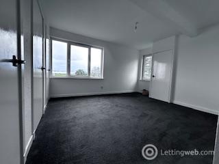 Property to rent in 2 Tocherford Cottage, Meikle Wartle, Inverurie, AB51 5BR