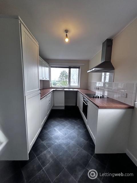 Property to rent in 2 Tocherford Cottage, Meikle Wartle, Inverurie, AB51 5BR
