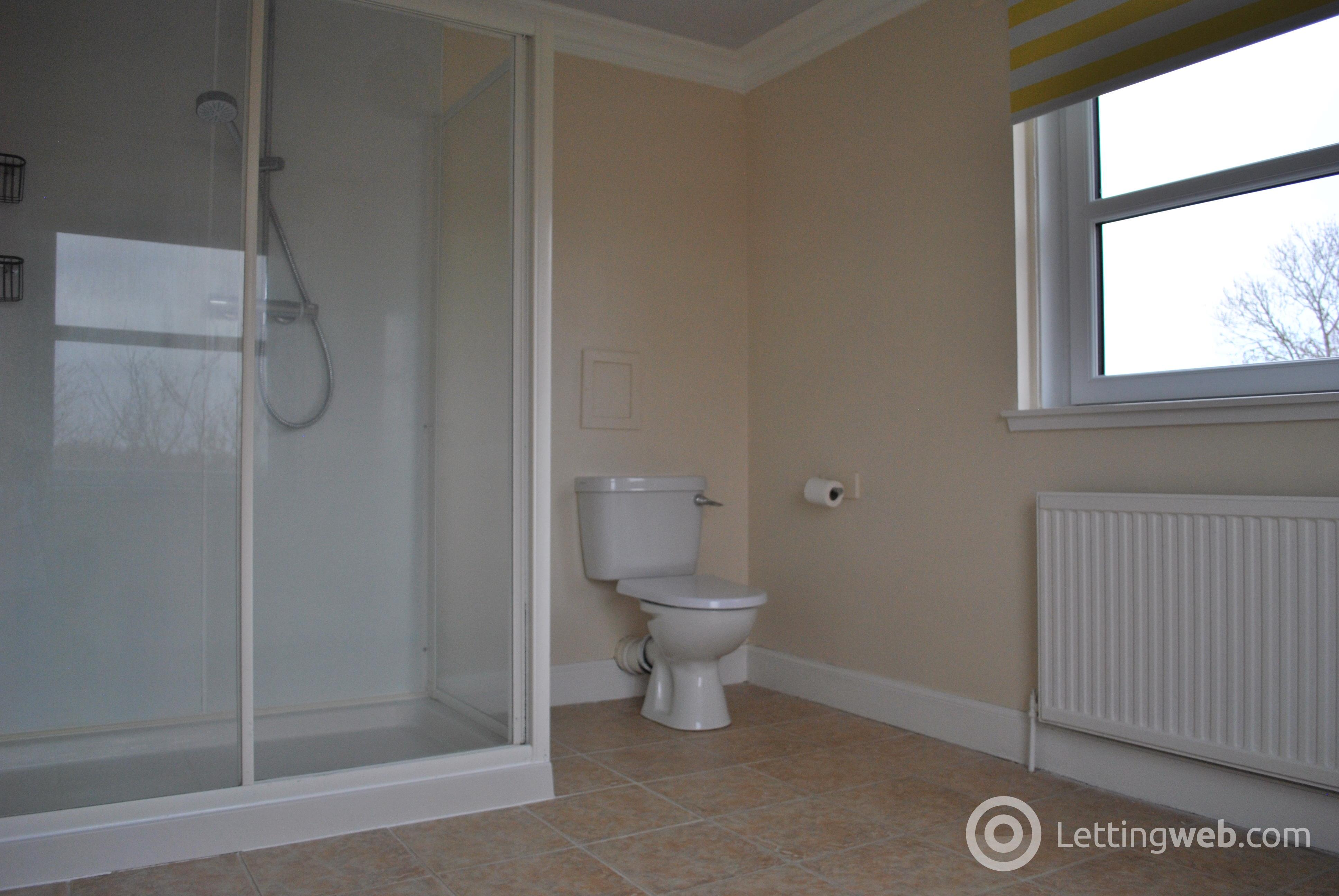 Property to rent in Arden House, Auchmacoy, Ellon, AB41 8JN