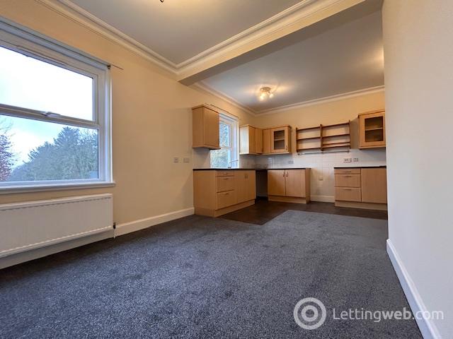 Property to rent in Arden House, Auchmacoy, Ellon, AB41 8JN