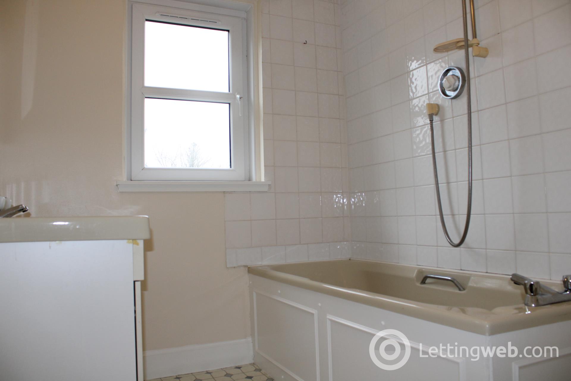 Property to rent in Arden House, Auchmacoy, Ellon, AB41 8JN
