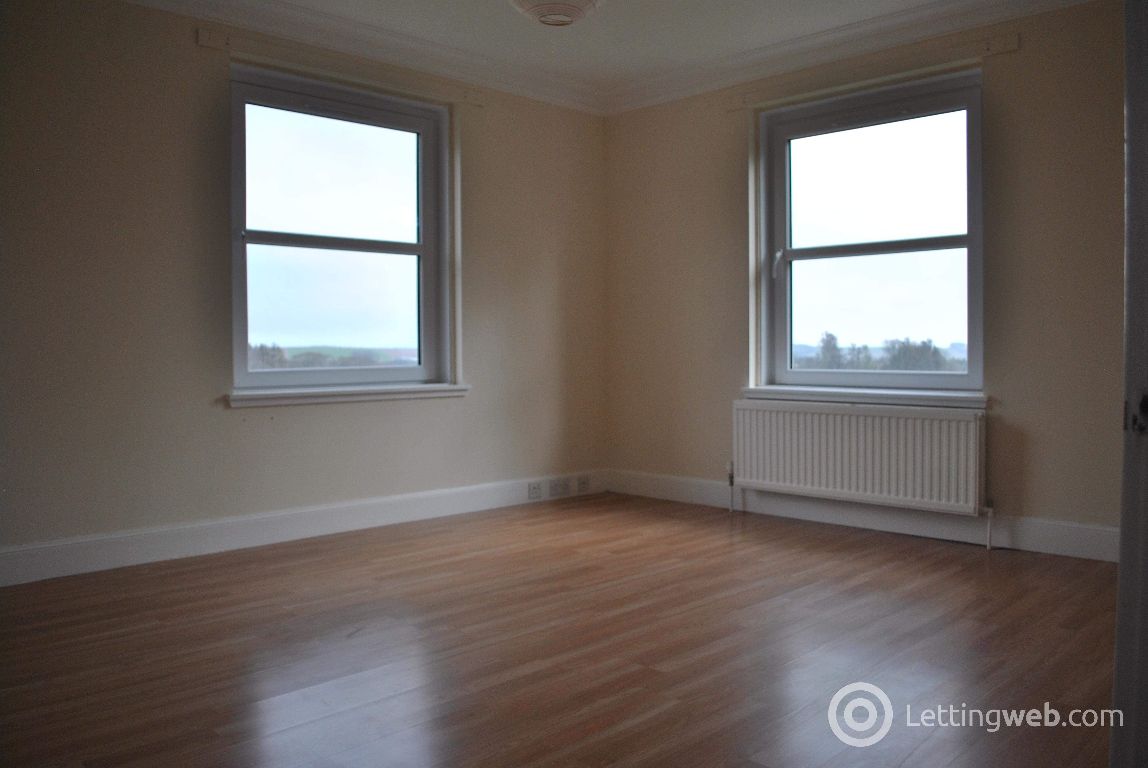 Property to rent in Arden House, Auchmacoy, Ellon, AB41 8JN