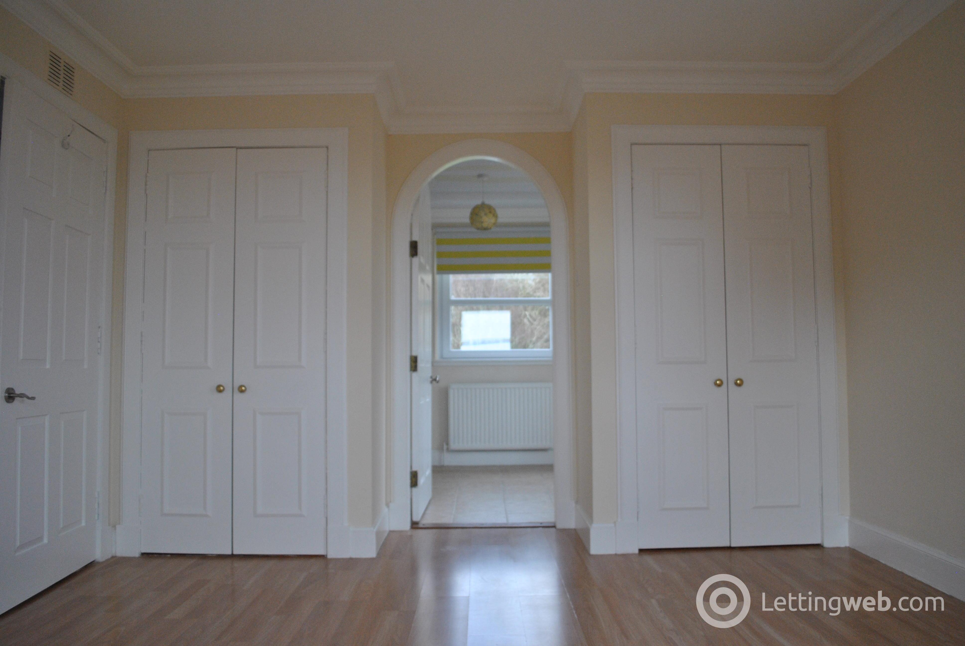 Property to rent in Arden House, Auchmacoy, Ellon, AB41 8JN