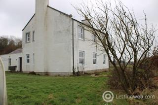 Property to rent in Arden House, Auchmacoy, Ellon, AB41 8JN