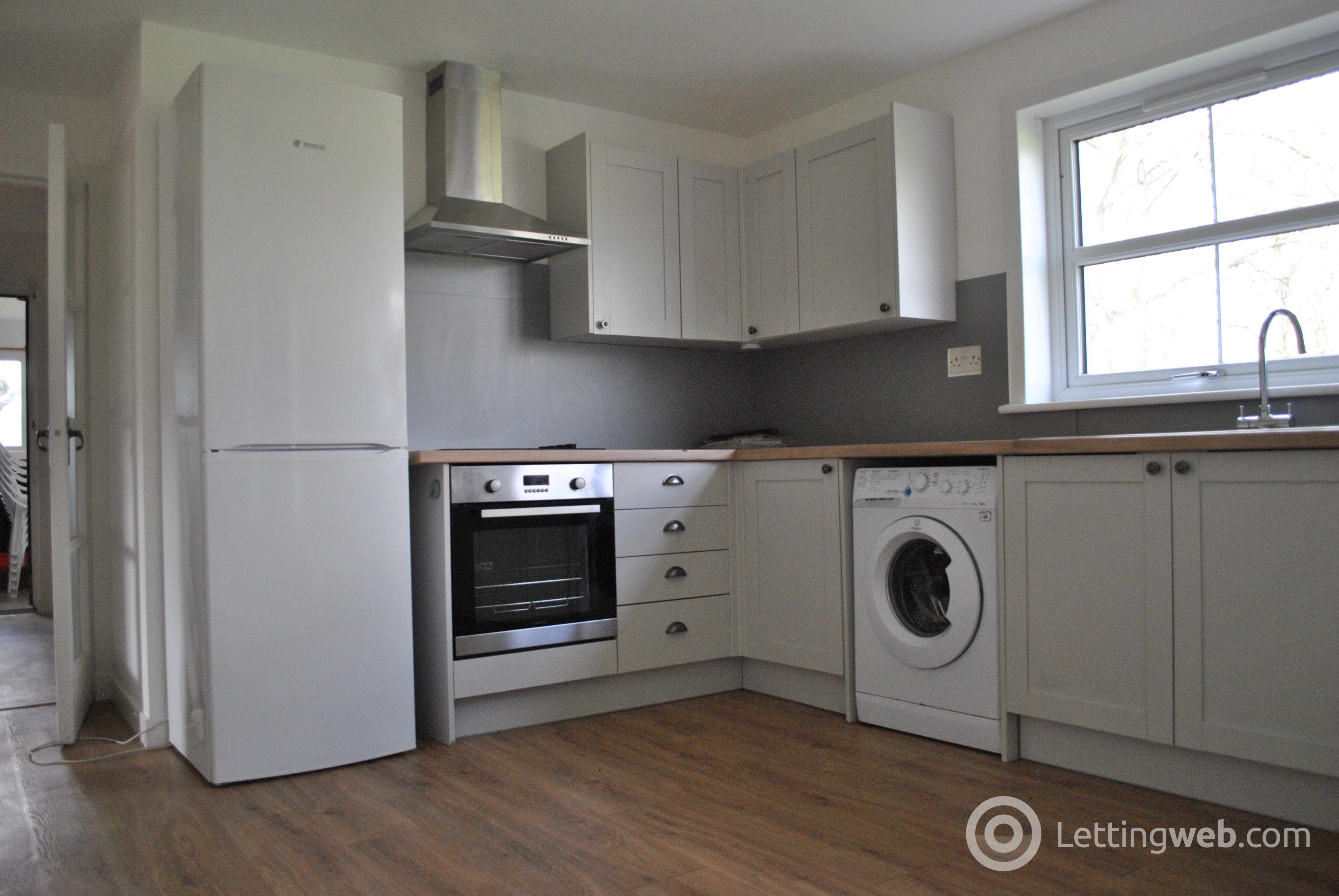 Property to rent in Ferryboat Cottage, Ellon, AB41 8RD