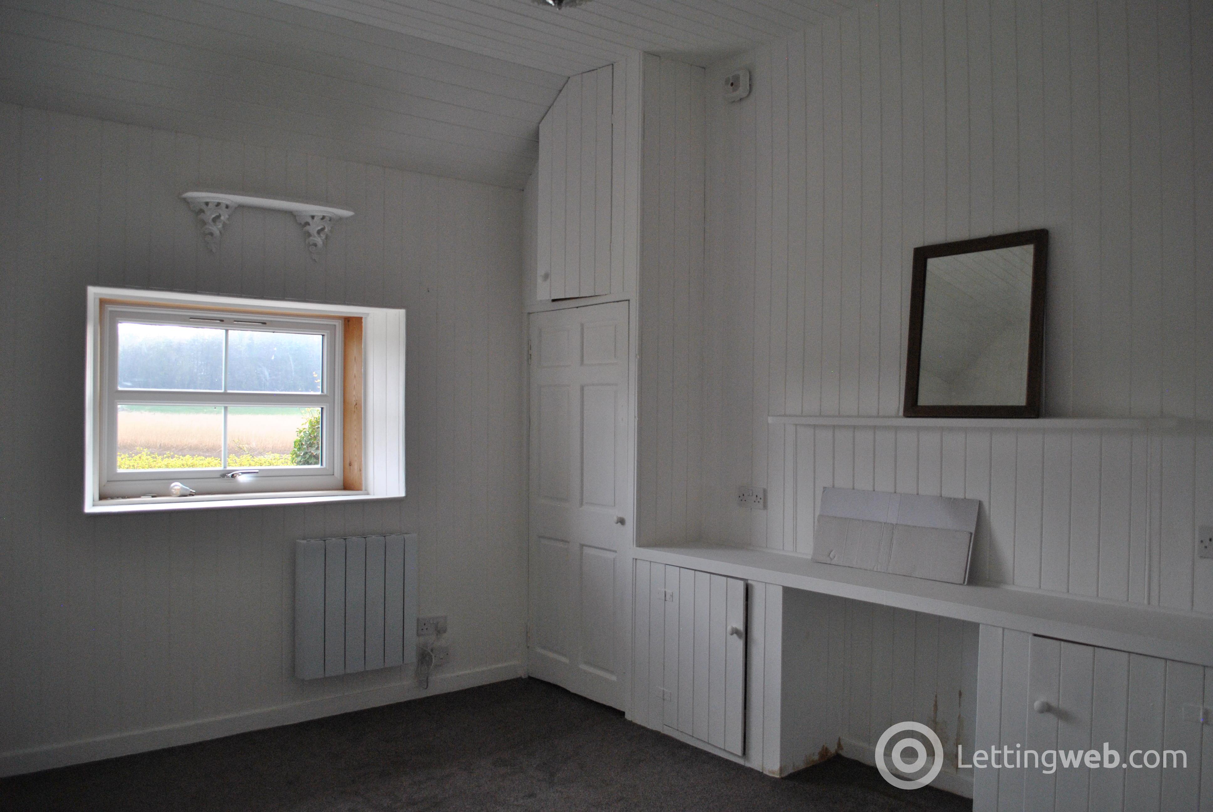 Property to rent in Ferryboat Cottage, Ellon, AB41 8RD