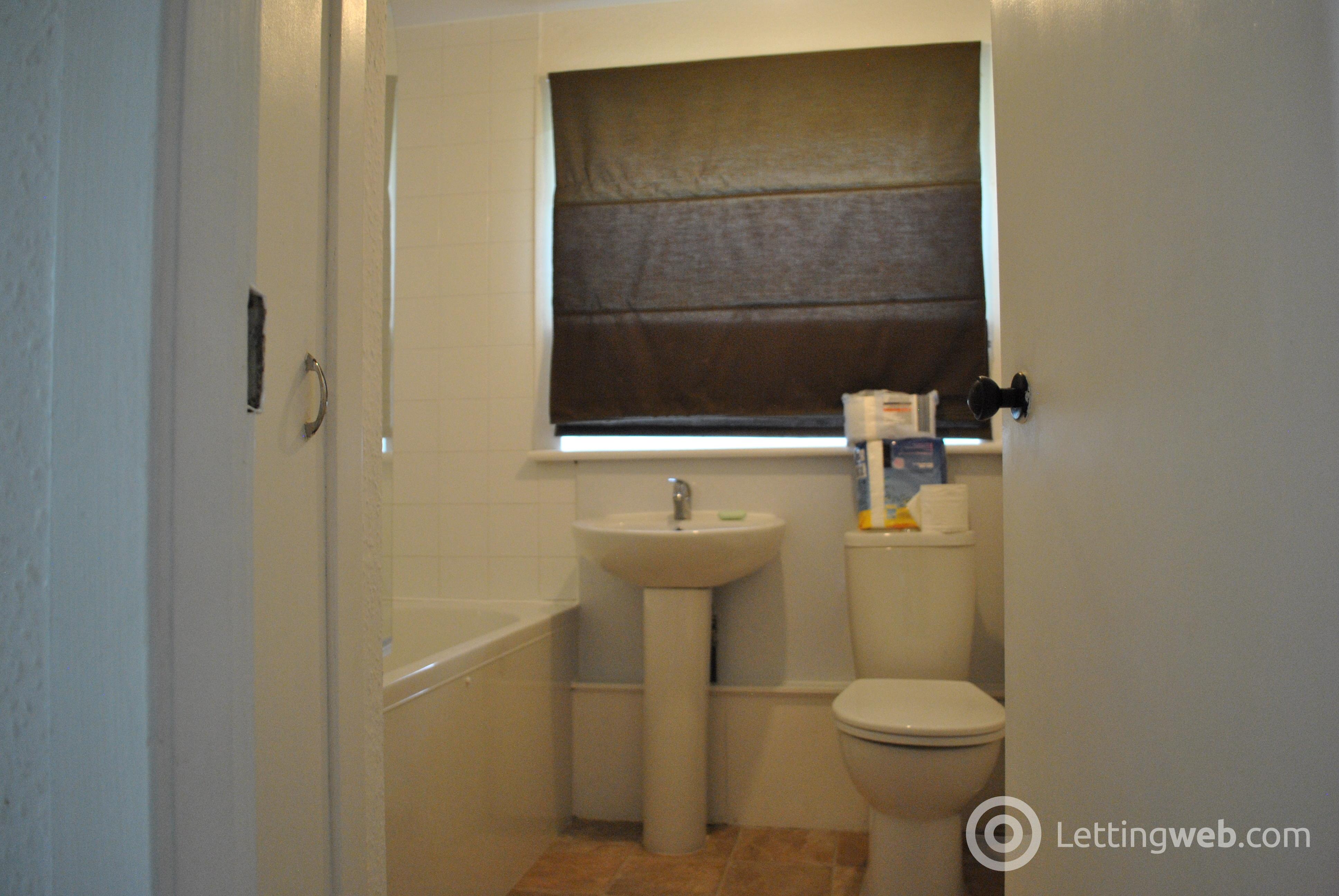 Property to rent in Ferryboat Cottage, Ellon, AB41 8RD