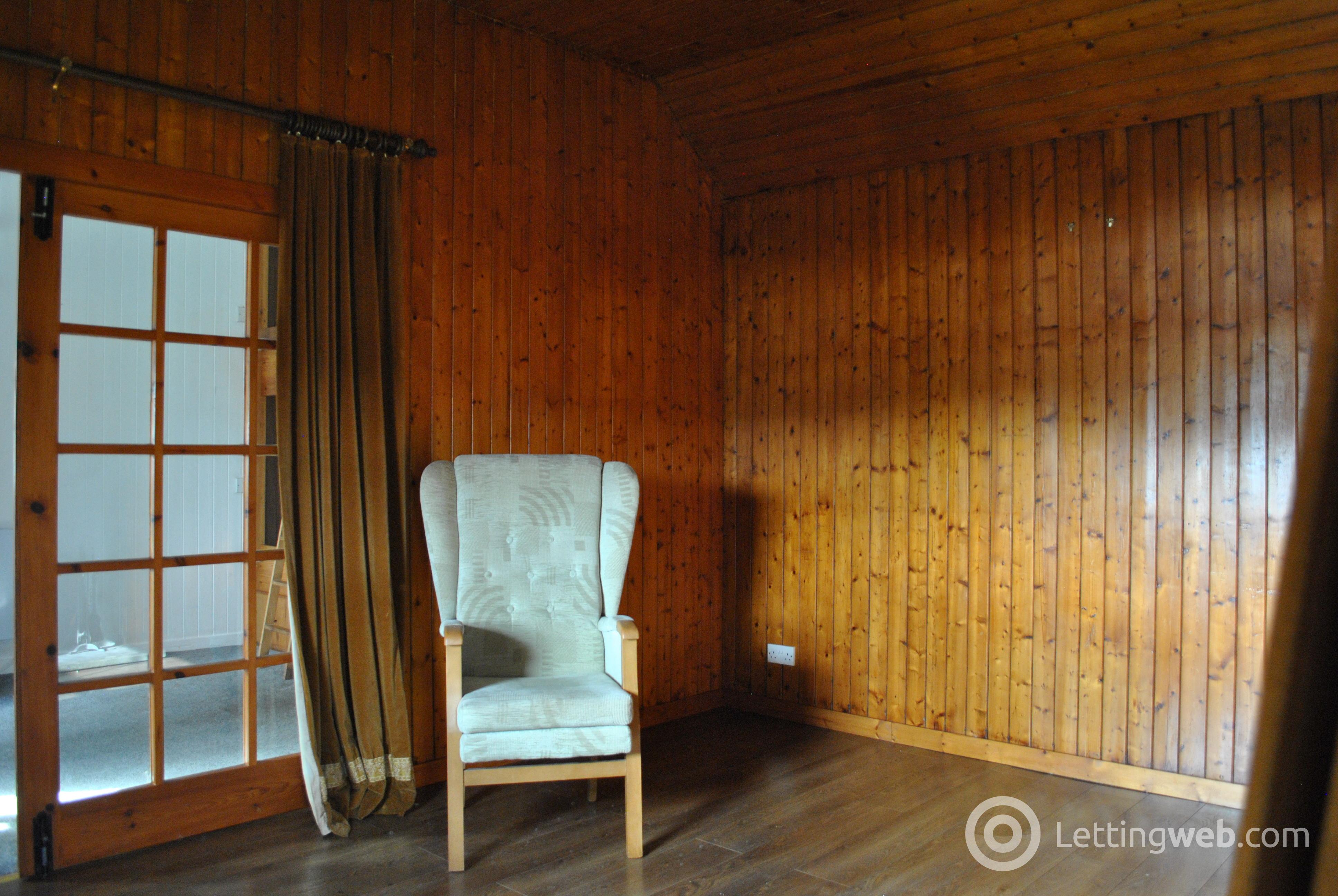 Property to rent in Ferryboat Cottage, Ellon, AB41 8RD