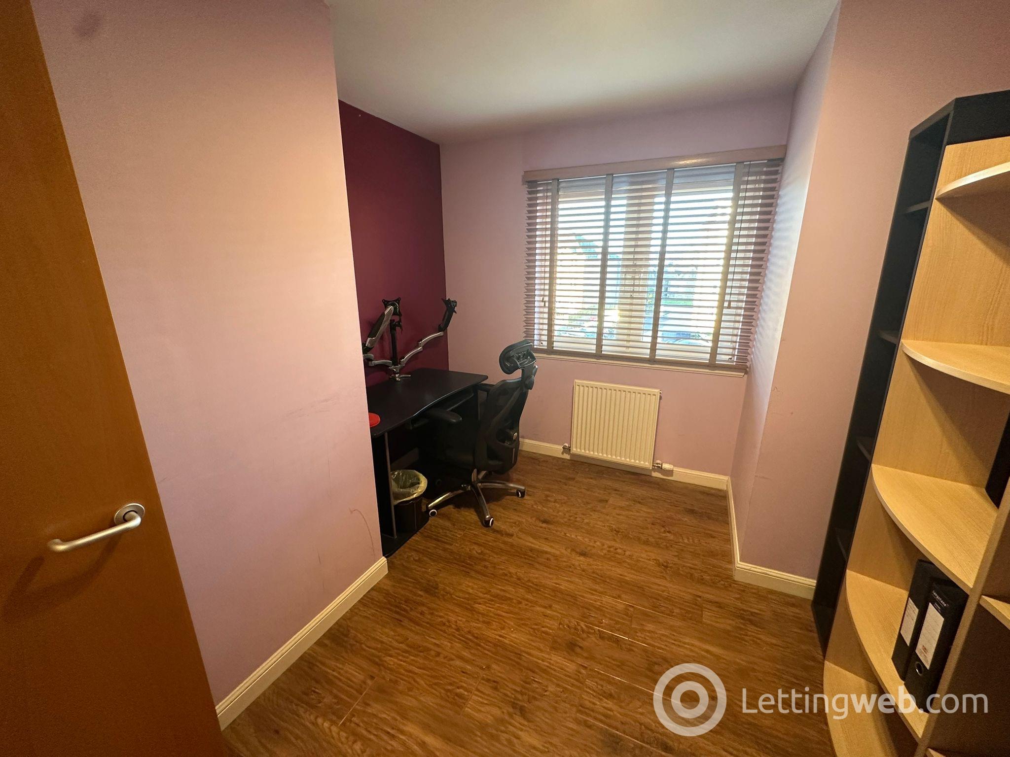 Property to rent in 343 Links Road, Aberdeen, AB24 5DJ