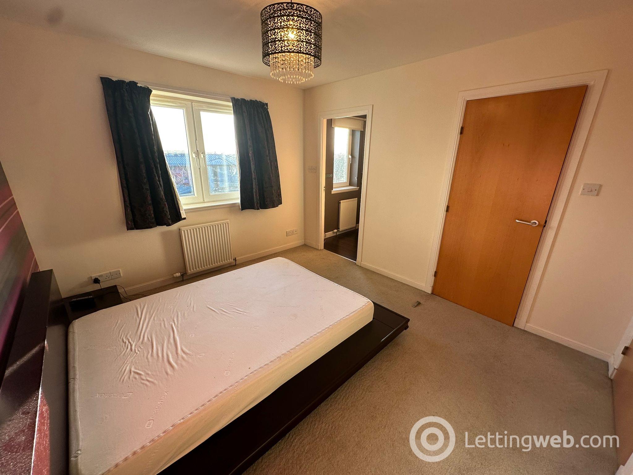 Property to rent in 343 Links Road, Aberdeen, AB24 5DJ