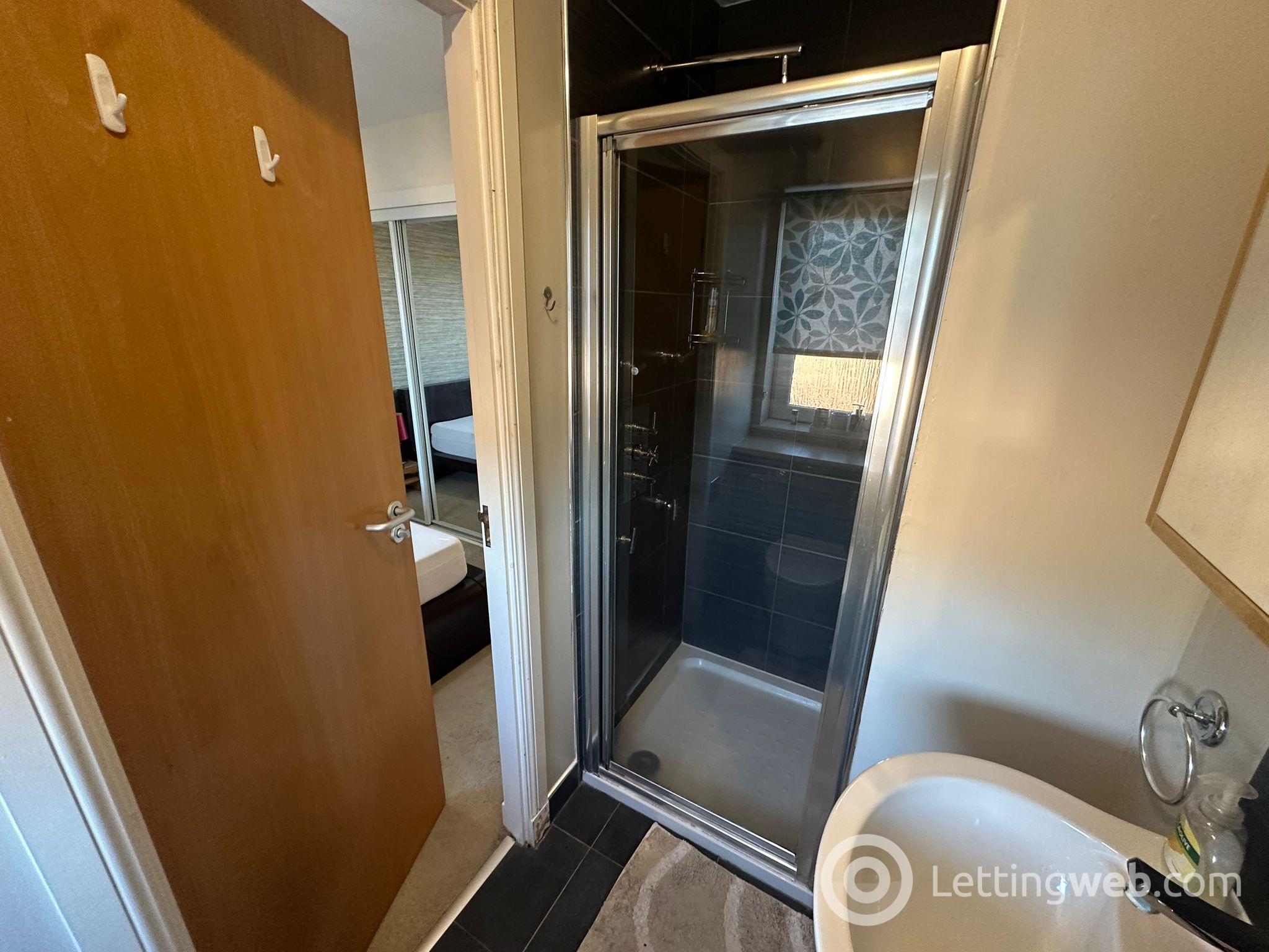 Property to rent in 343 Links Road, Aberdeen, AB24 5DJ