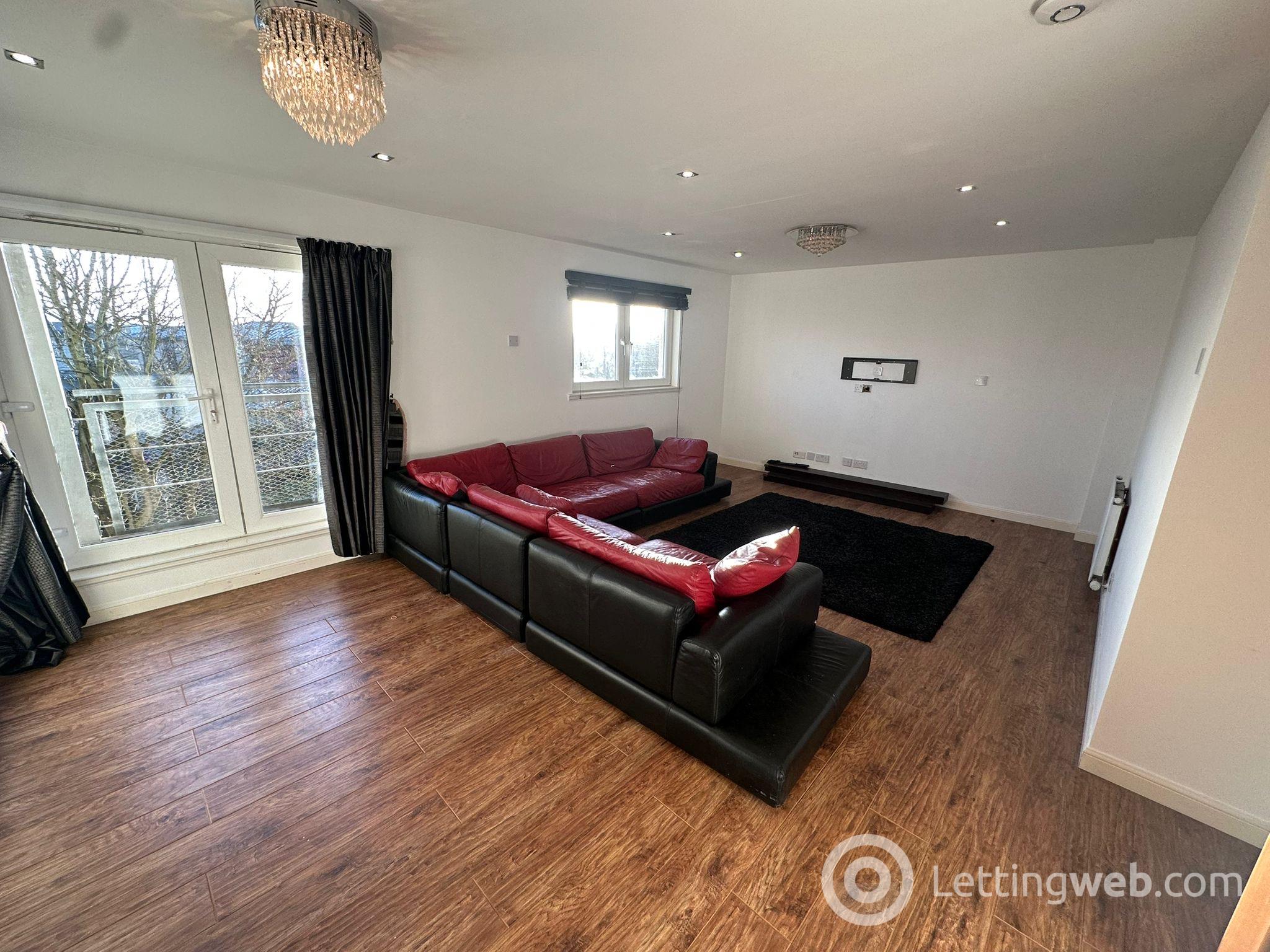 Property to rent in 343 Links Road, Aberdeen, AB24 5DJ