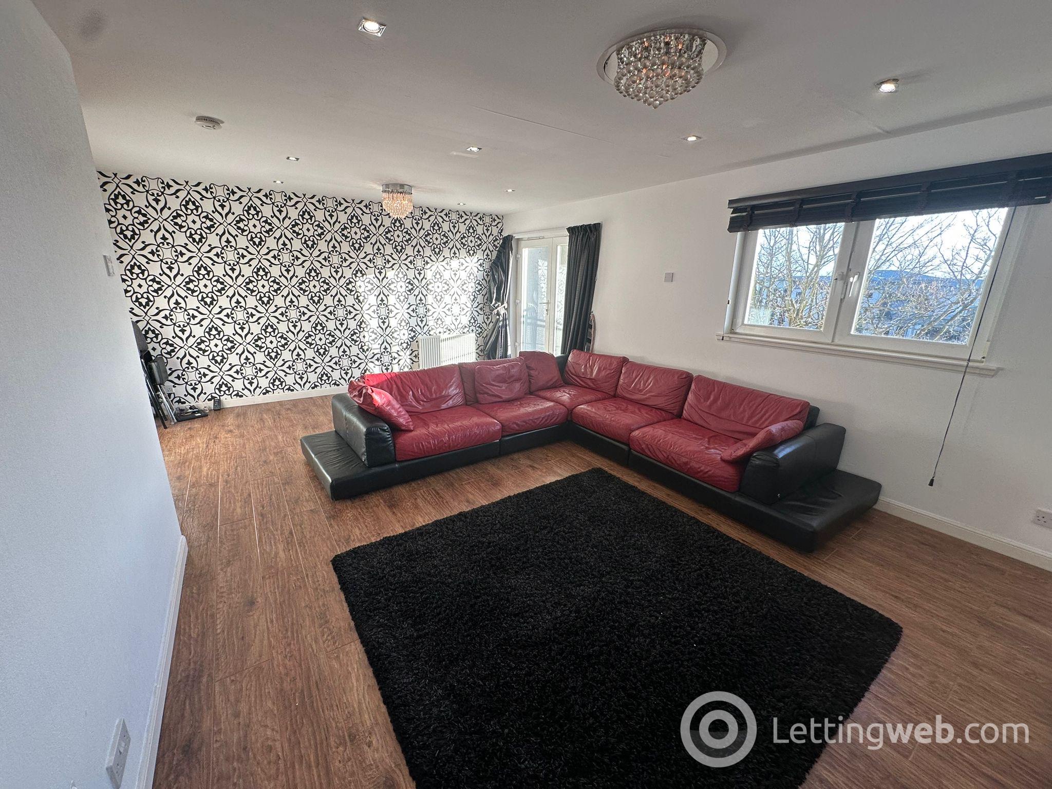 Property to rent in 343 Links Road, Aberdeen, AB24 5DJ