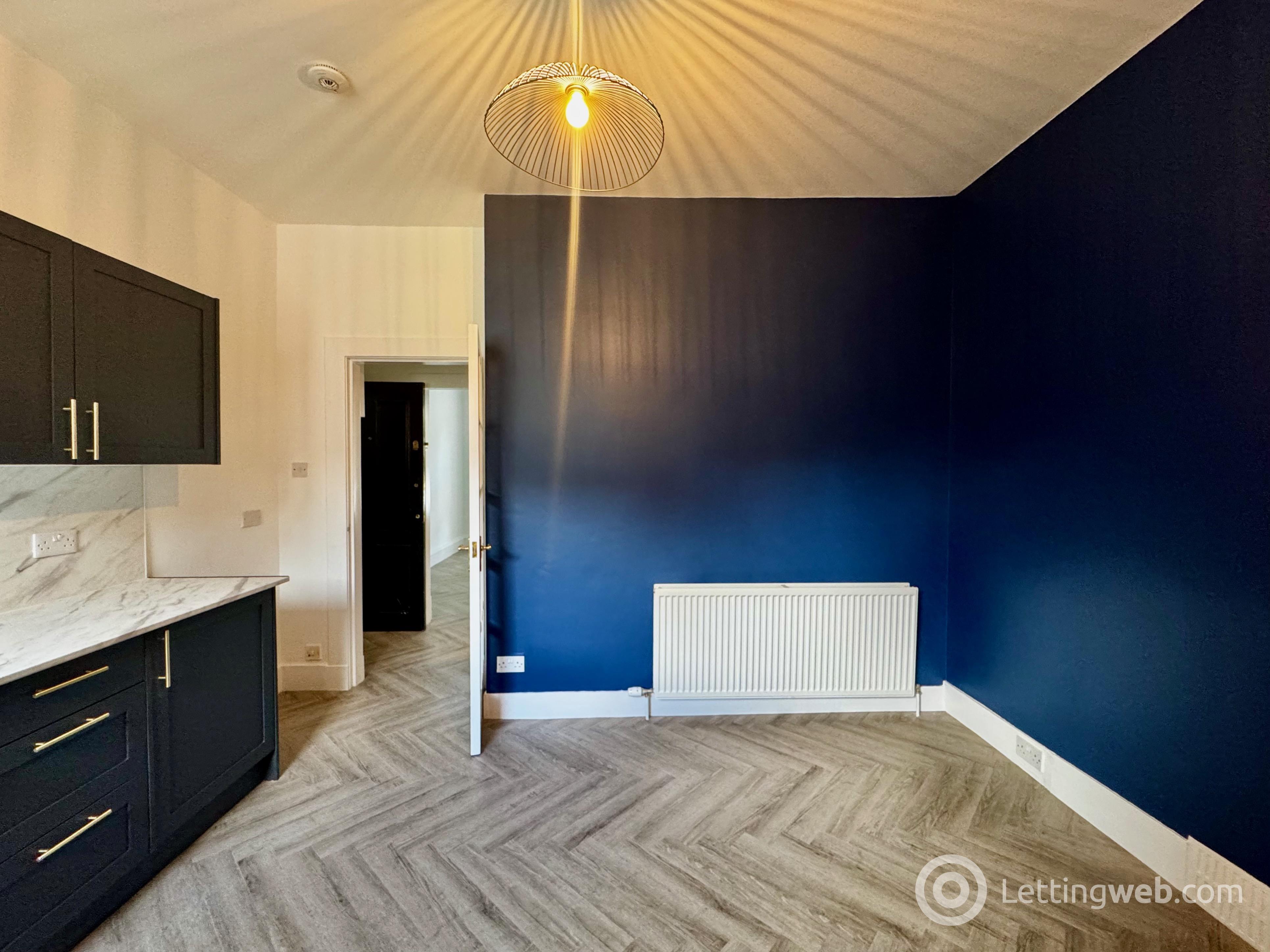 Property to rent in 71 Walker Road, Aberdeen, AB11 8DL